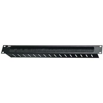Brush Panel Rack Accessory