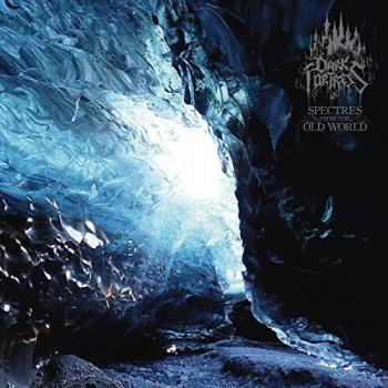 Spectres from the old world vinilo
