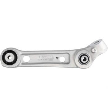 Brazo de control de suspensión LEMFÖRDER 39261 01 para eje delantero derecho