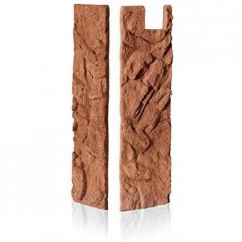 Juwel : filtercover Piedra Arcilla