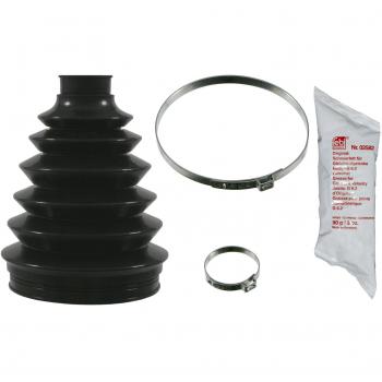 Kit de Fuelles para Árbol de Transmisión FEBI BILSTEIN 22091