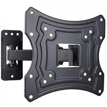L-link | Soporte de Televisión Articulado 14/42 | VESA 200x200 | Máx 15Kg | LL-SP-220