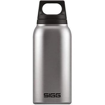 Sigg 8516.10 Hot&Cold Brushed 0.75 L