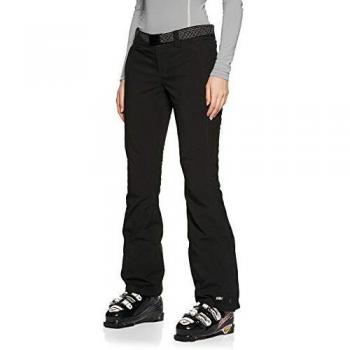 O'NEILL Star Skinny - Pantalón de Nieve - Negro - M
