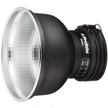 Profoto New Zoom Reflektor 100785