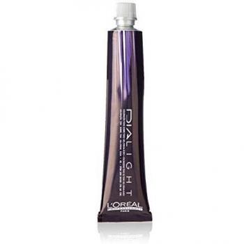 Loreal DIA LIGHT MILKSHAKE 9.01 V511