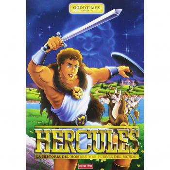 Hercules