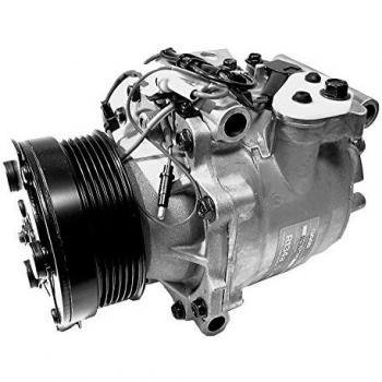Hella  8FK 351 134-171 compresor