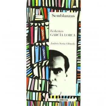 Garcia Lorca