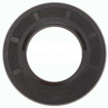 Reten Lavadora Teka 40x72x10/11,5 TK2 1070