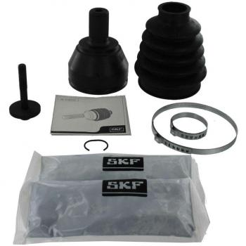 SKF VKJA 3956 Junta homocinética