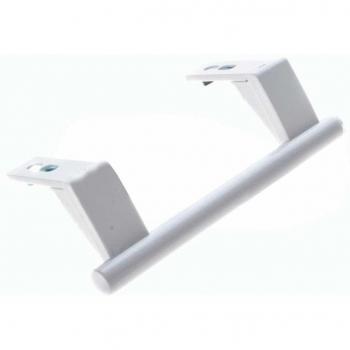 Tirador Puerta Frigorífico Liebherr 215mm 7426909