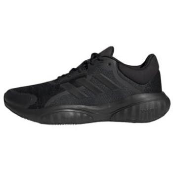 Adidas Zapatos Response GX2000 para hombre talla 46