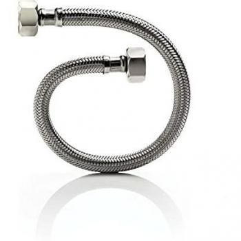 Tucai taq - Flexible taq mg-3838-600-f agua