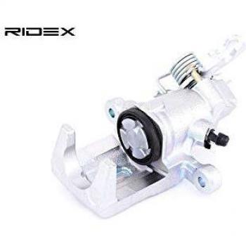 Ridex 78B0188 - Mordaza de freno