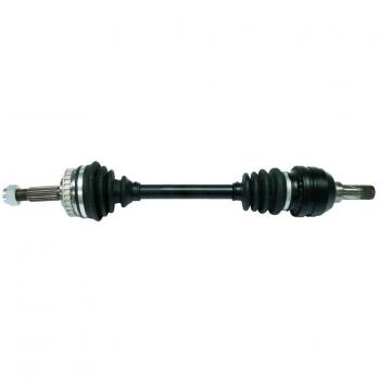SKF VKJC 1568 Kit de transmisión