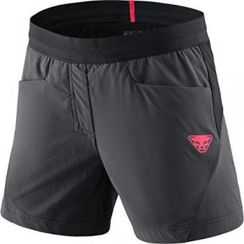 Dynafit Short Donna TRANSALPER HYBRID46