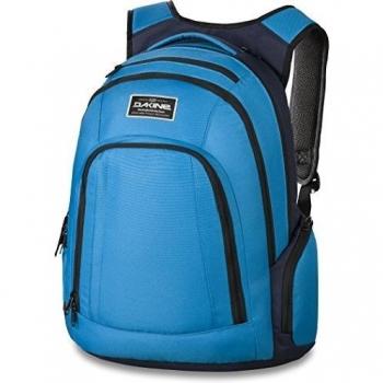DAKINE 101 29L 2016W - Blues - OS