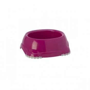 Comedero Smart de Plástico Rosa 2,2 L