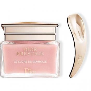 DIOR Prestige Polishing Sugar Scrub Mask 150ml
