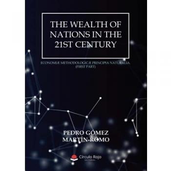 The Wealth of Nations in the 21st Century