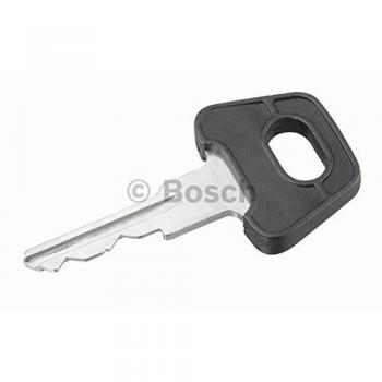 Llave Bosch 3 341 982 210