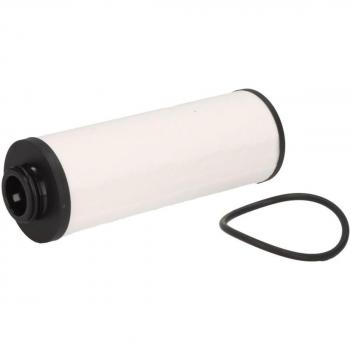 MANN-FILTER Filtro hidráulico, transmisión automática H 4008 z para AUDI A4, Q5, A5, A7, SQ5, S5, A6, RS5, RS6, RS7, S