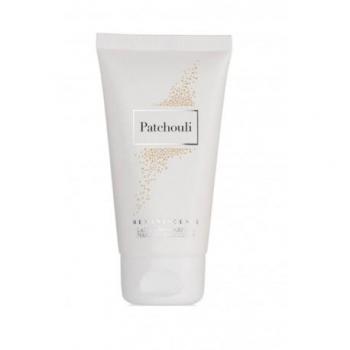 Leche Corporal Reminiscence Patchouli 75 ml