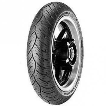 METZELER 120/70-15 56P FEELFREE WINTEC M+S TL