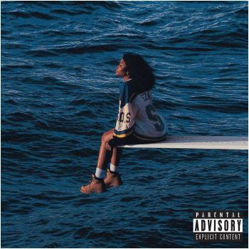 SOS (CD)
