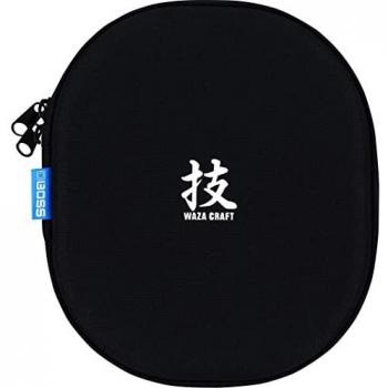 Boss Waza-Air Custom Carry Case for Waza-Air and Waza-Air Bass