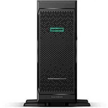ML350 GEN10 XEON 4208 1P