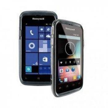 Honeywell CT50-SCH Scan Handle