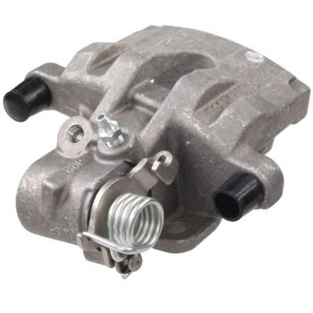 Pinza de freno A.B.S. 620851 - Tipo: Pinza de freno, Marca: A.B.S., Número de parte: 620851, Compatible con vehículos específicos, Fabricada con materiales duraderos, Diseño optimizado