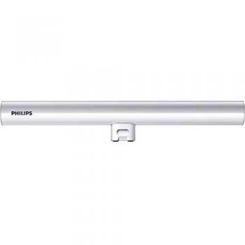 Philips LED 2.2W 300mm S14D WW ND 1CT/4