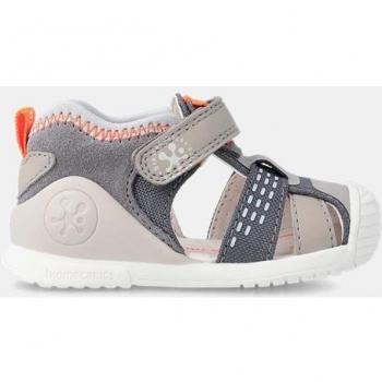 Sandalias Cangrejeras Biomecanics Modelo 232134b