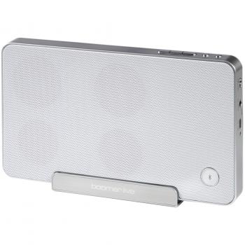 Ultron Boomer Live Altavoz portátil estéreo Bluetooth 4W