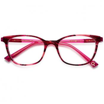Etnia Barcelona Grimaldi FU Gafas Recetadas para Mujer Purple