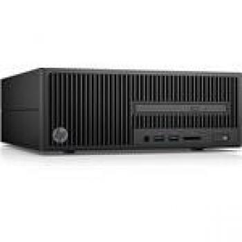 Hp 200 280 g2 sff 32ghz i56500 sff negro ordenador de sobremesa i56500 intel core i56xxx lga1151 smart cache 64 bits r0