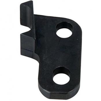 Fijación de Volante de Inercia KS Tools 4002476 para BMW-Mini