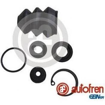 Kit de reparación para cilindro maestro de embrague Autofren Seinsa D1615