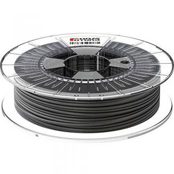 CarbonX Carbon Fiber PETG Filament 2.85mm Black 500g for 3D Printing