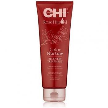 Rosehip by CHI Recovery Treatment 237ml