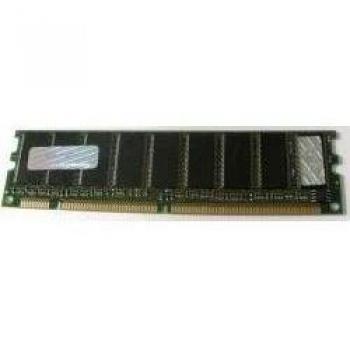 Hypertec 256MB PC133 168PIN DIMM - Memoria