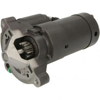 Motor de arranque STARDAX STX200137R