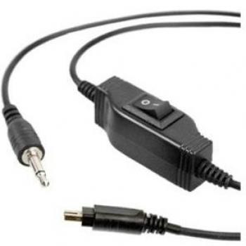 Phottix Atlas AN10 - Cable