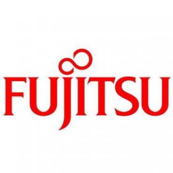 Fujitsu SFP+ Transceptor de Red de Fibra Óptica Multimodo 10Gbit/s con Conector LC S26361-F3986-L3