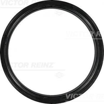 Sello de eje diferencial VICTOR REINZ 81-35997-00