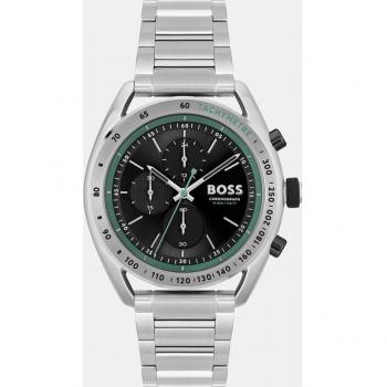 BOSS Center Court 1514023 Gents Stainless Steel Watch
