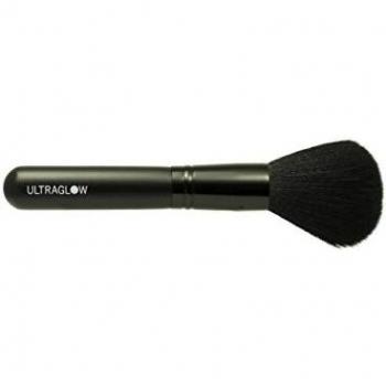 Ultra Glow - Luxury Powder Brush by Ultra Glow Cosmetics